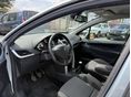 PEUGEOT 207 2010/3 - 10