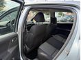 PEUGEOT 207 2010/3 - 12