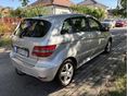 MERCEDES-BENZ B 160 2009/7 - 2