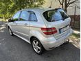 MERCEDES-BENZ B 160 2009/7 - 3