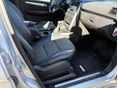 MERCEDES-BENZ B 160 2009/7 - 5