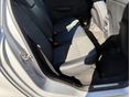 MERCEDES-BENZ B 160 2009/7 - 6