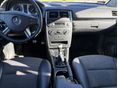 MERCEDES-BENZ B 160 2009/7 - 7