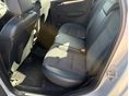 MERCEDES-BENZ B 160 2009/7 - 8