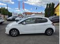 PEUGEOT 208 2016/2 - 2