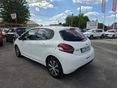 PEUGEOT 208 2016/2 - 3