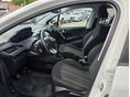 PEUGEOT 208 2016/2 - 10