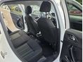 PEUGEOT 208 2016/2 - 13