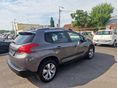 PEUGEOT 2008 2015/5 - 5