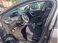 PEUGEOT 2008 2015/5 - 10