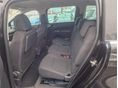 PEUGEOT 5008 2015/4 - 11