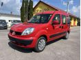 RENAULT KANGOO 1.2 16V Expression