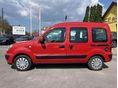RENAULT KANGOO 2007/12 - 2