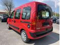 RENAULT KANGOO 2007/12 - 3
