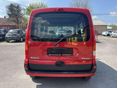 RENAULT KANGOO 2007/12 - 4