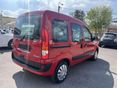 RENAULT KANGOO 2007/12 - 5