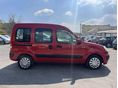 RENAULT KANGOO 2007/12 - 6