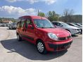 RENAULT KANGOO 2007/12 - 7
