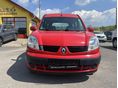 RENAULT KANGOO 2007/12 - 8