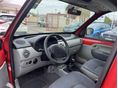 RENAULT KANGOO 2007/12 - 10