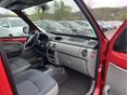 RENAULT KANGOO 2007/12 - 11