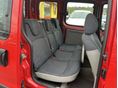 RENAULT KANGOO 2007/12 - 12