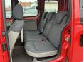 RENAULT KANGOO 2007/12 - 13