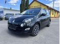 RENAULT TWINGO 2012/3 - 1