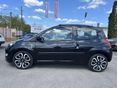 RENAULT TWINGO 2012/3 - 2