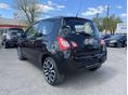 RENAULT TWINGO 2012/3 - 3