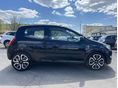 RENAULT TWINGO 2012/3 - 6