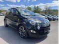 RENAULT TWINGO 2012/3 - 7