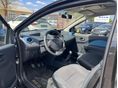 RENAULT TWINGO 2012/3 - 9