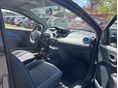 RENAULT TWINGO 2012/3 - 10