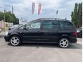 SEAT ALHAMBRA 2009/10 - 2