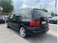 SEAT ALHAMBRA 2009/10 - 3