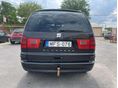 SEAT ALHAMBRA 2009/10 - 4
