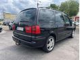 SEAT ALHAMBRA 2009/10 - 5