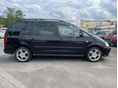 SEAT ALHAMBRA 2009/10 - 6
