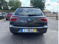 SEAT EXEO 2015/3 - 4
