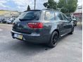 SEAT EXEO 2015/3 - 5