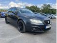 SEAT EXEO 2015/3 - 7