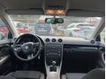 SEAT EXEO 2015/3 - 9