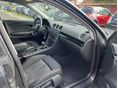 SEAT EXEO 2015/3 - 11