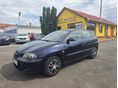 SEAT IBIZA 2008/3 - 1