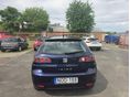 SEAT IBIZA 2008/3 - 4