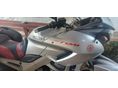 YAMAHA TDM 900 2002 - 5