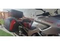 YAMAHA TDM 900 2002 - 6