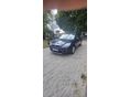 FORD FOCUS 1.6 TDCi Ghia DPF Új vezérlés ,