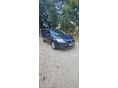 FORD FOCUS 2008/10 - 2